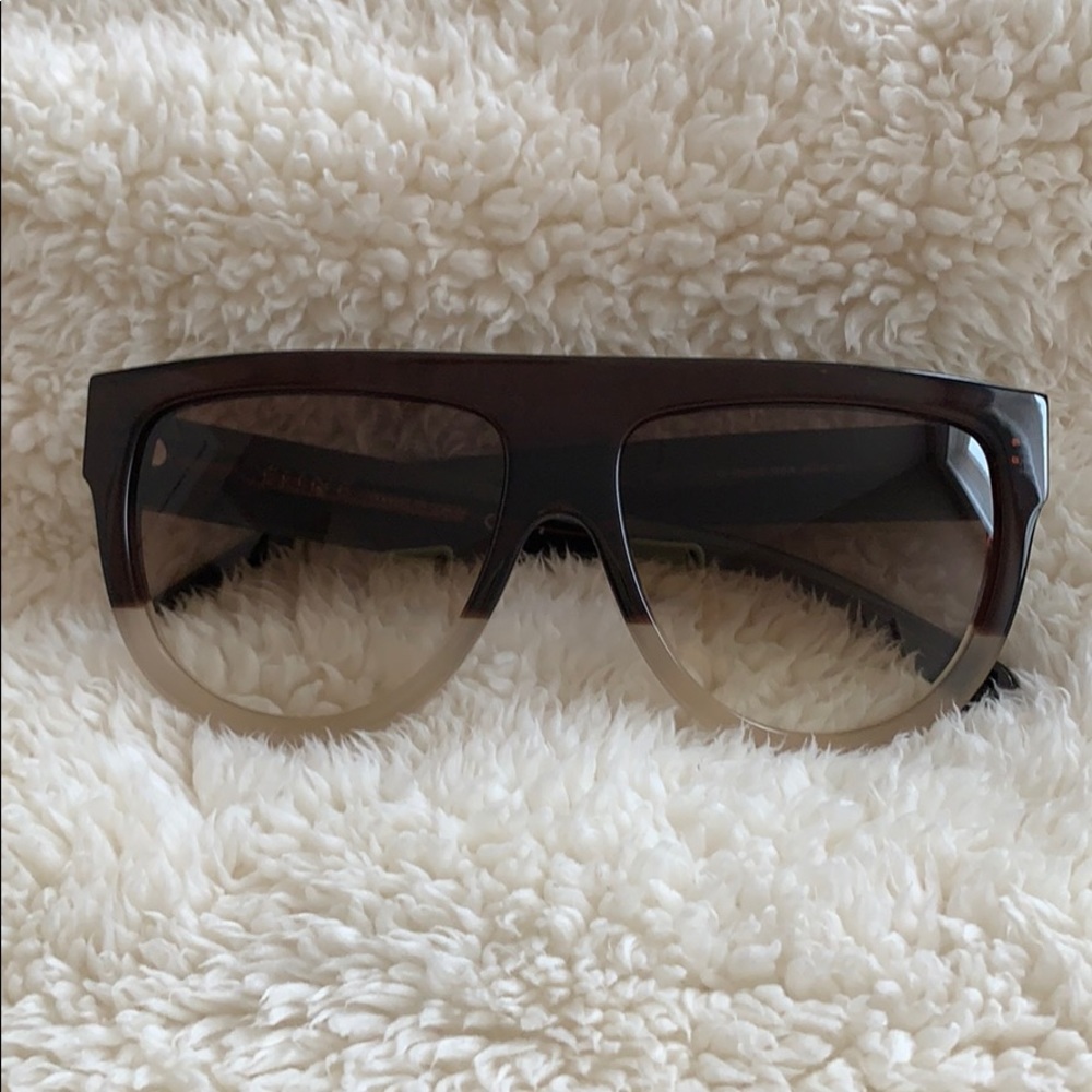 Celine Sunglasses